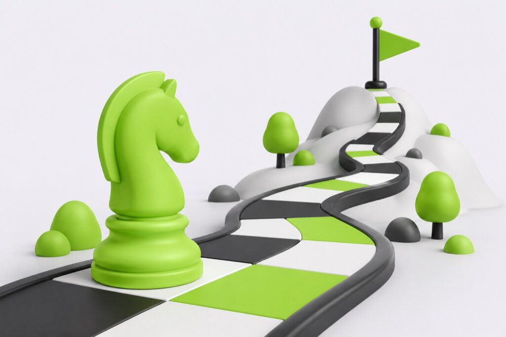 Marketing Agency Karachi ROI: Grow Revenue in 2026