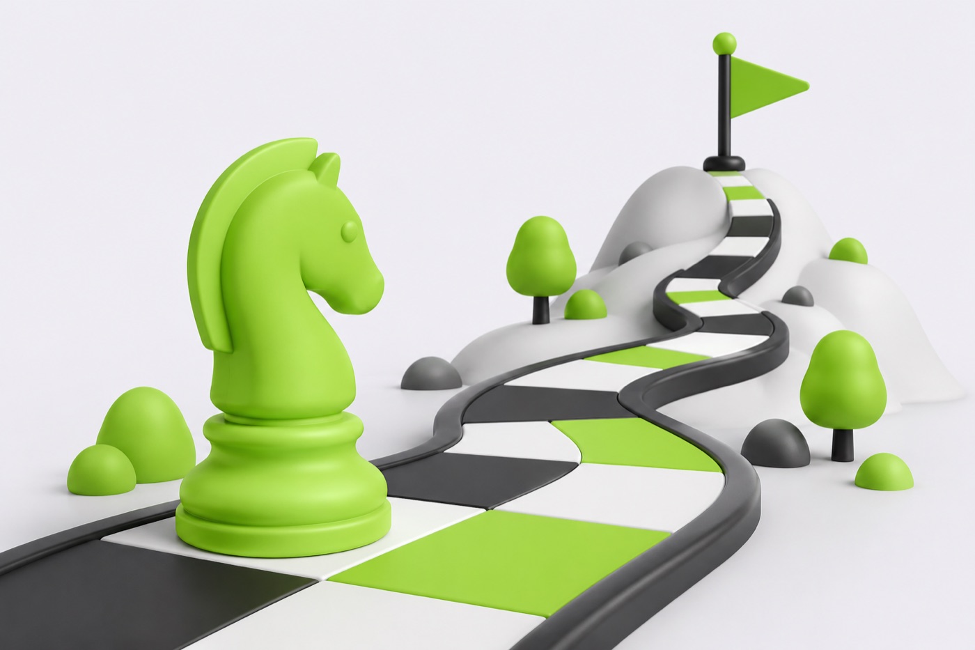 Marketing Agency Karachi ROI: Grow Revenue in 2026