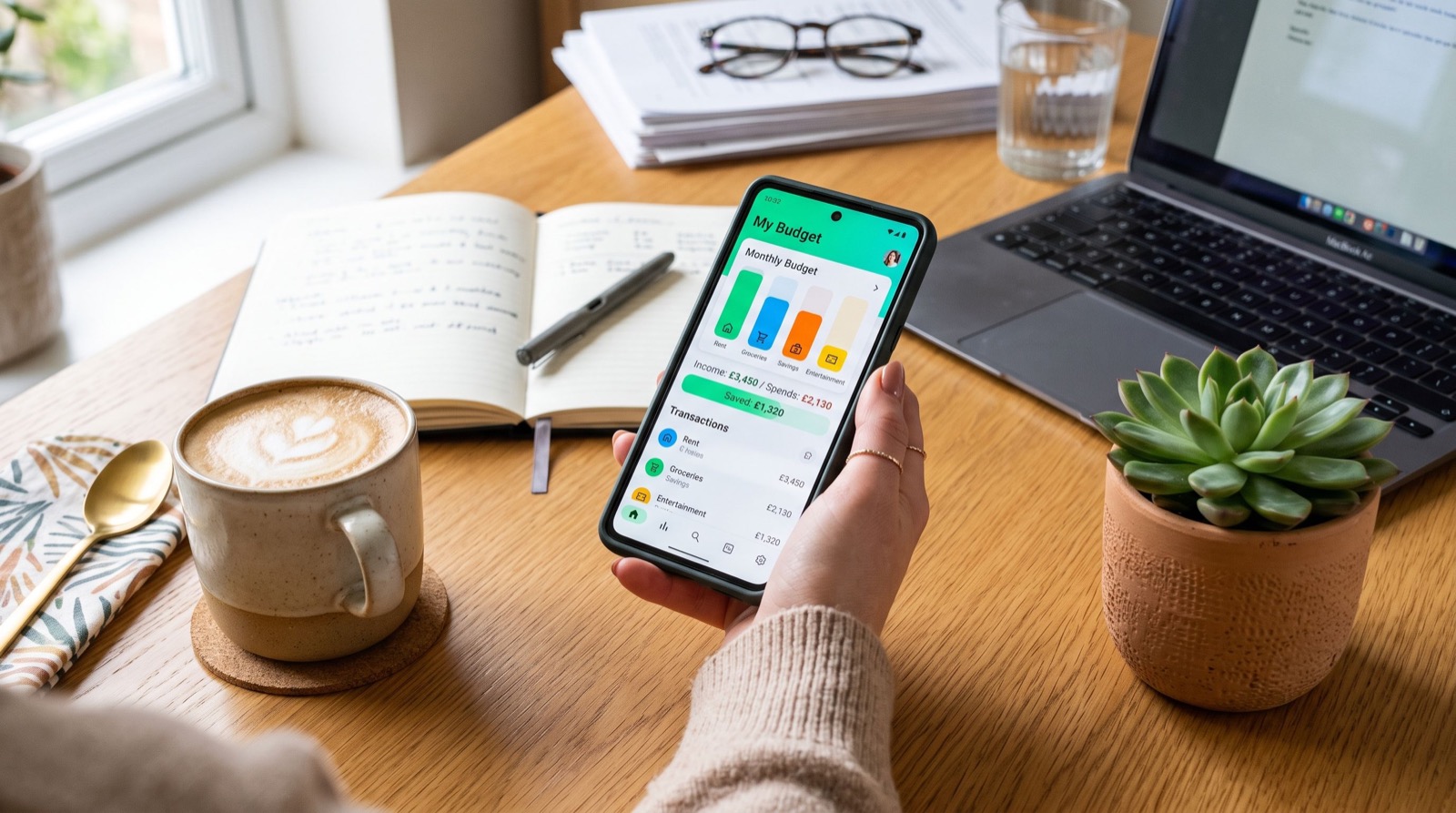 Personal Finance Tips for Families: 2026 Playbook